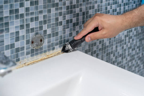 Best Post-Remediation Services in Sierra View, PA